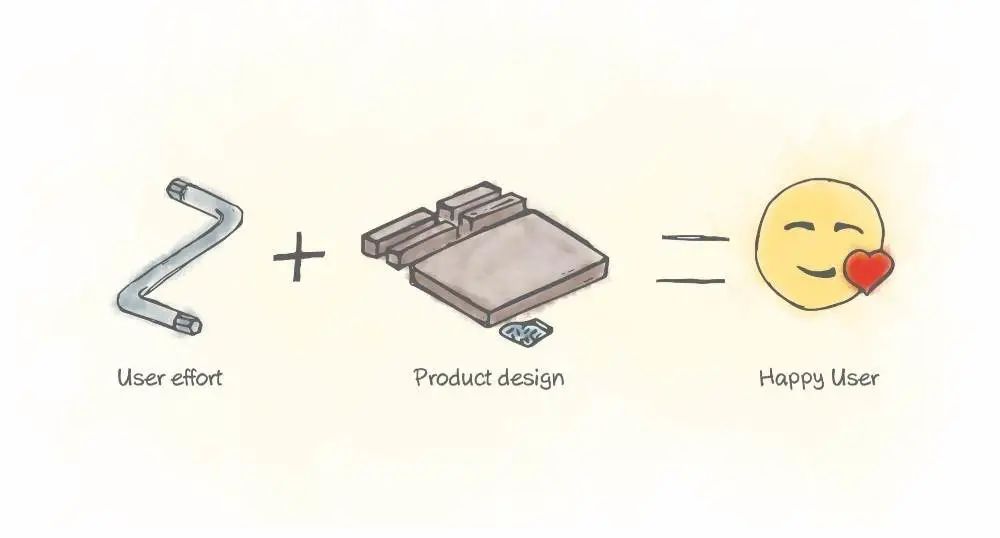 无房没车我可能不配逛宜家,闲来无事逛宜家
