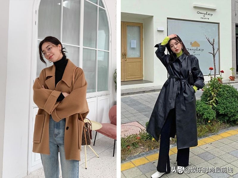 戚薇和老公接吻照片,戚薇和比自己小的男生吻戏