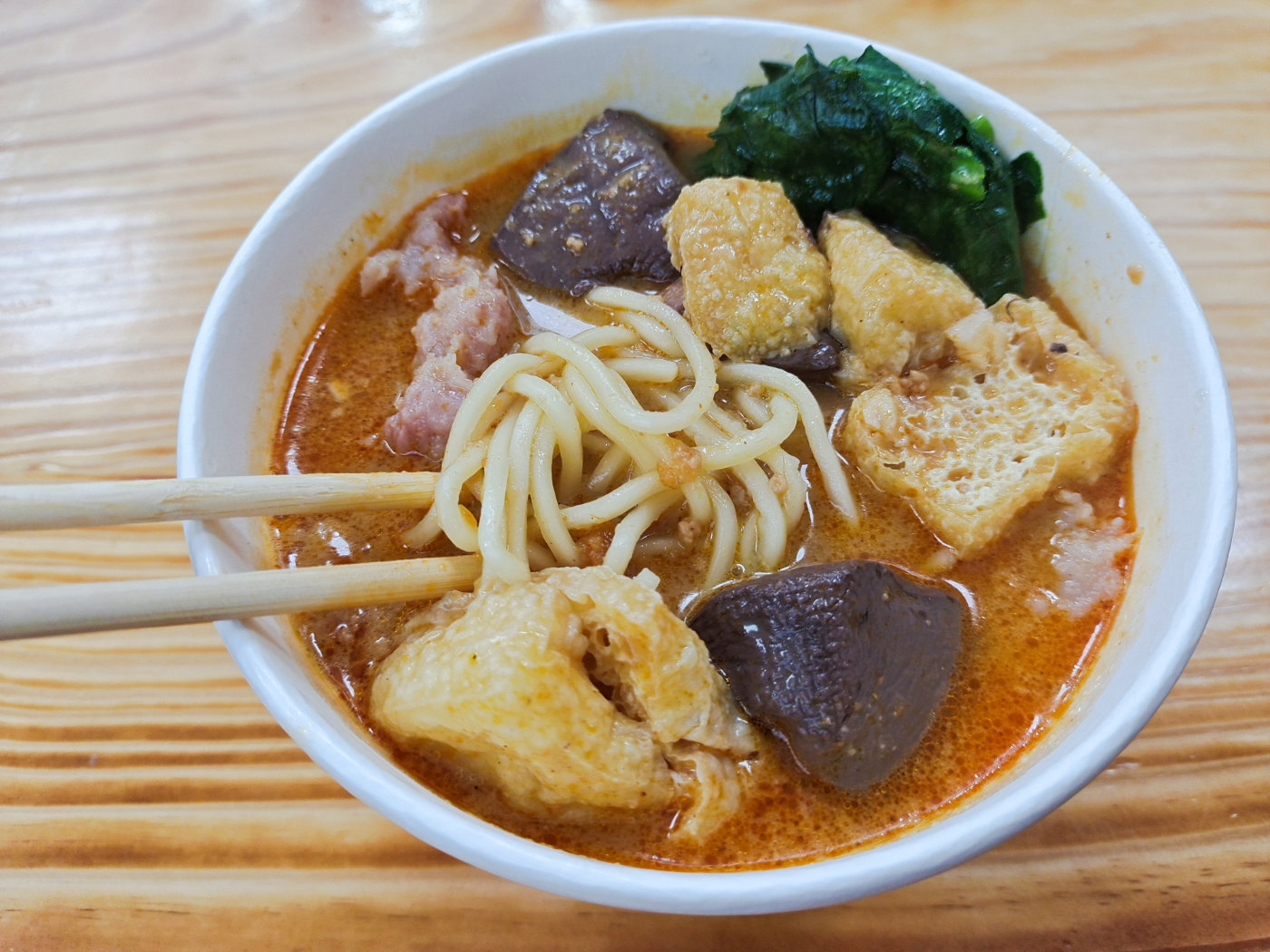 曾厝垵一日游攻略,曾厝垵旅游攻略