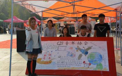 大学生社团拉赞助沟通技巧,社团活动拉赞助技巧