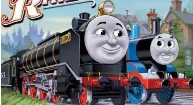 英语启蒙磨耳朵动画片,英语磨耳朵儿童英语启蒙动画