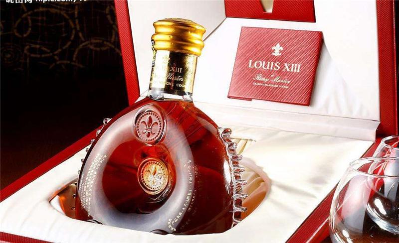 夜场有什么骗局,夜场骗子套路