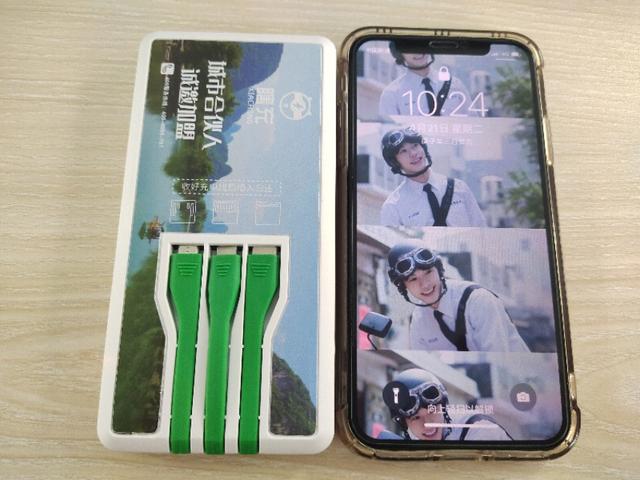 加盟的店铺怎么拓展招商,怎样加盟本地商铺