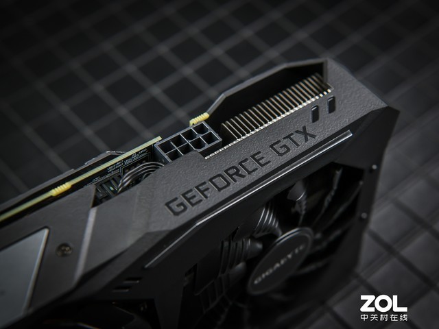 技嘉gtx1660ti显卡测评,技嘉gtx1660super6gb显卡