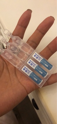 30岁女人要用什么面部精华,30岁女人使用什么精华液