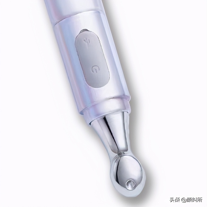 颜纠纠产品测评,颜纠所测评靠谱么