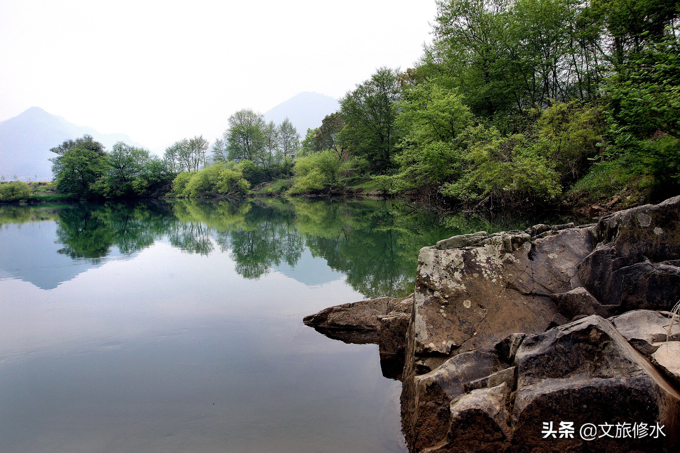 江西省最大县是哪里,江西省最大的十个县