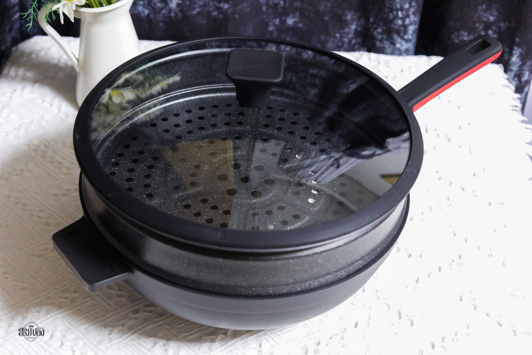 不粘锅平时需要怎么注意,用过的不粘锅怎样用才能够不粘