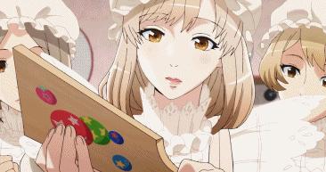 必须再夸一次这种「卖肉片」