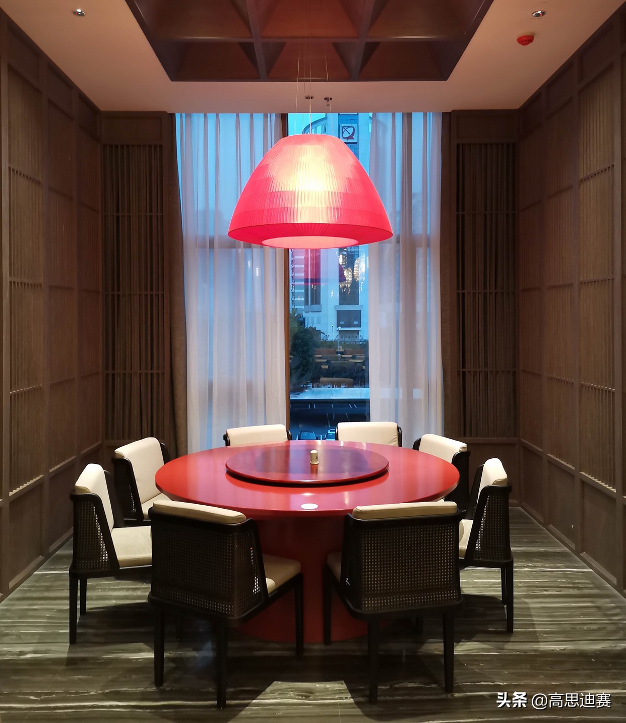 卓思道温泉度假酒店设计,福建海景温泉度假酒店