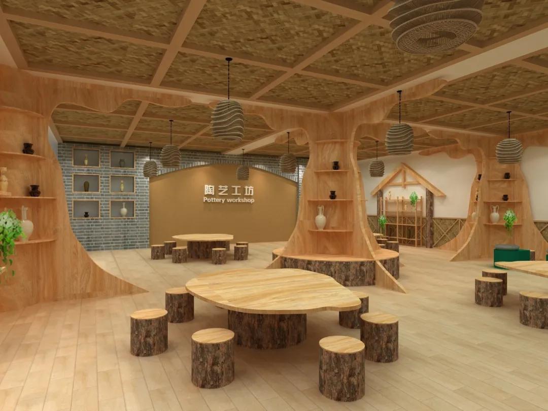 从内到外全面升级,由内到外的全面升级