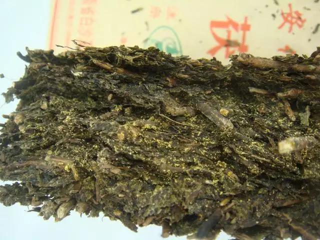 黑茶煮金刚，停不下来的文玩造假