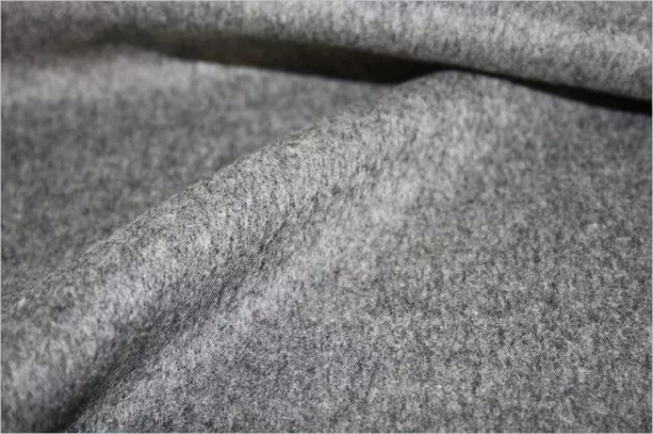 面料的78个常见疵点对照表,各种常见面料的完整知识