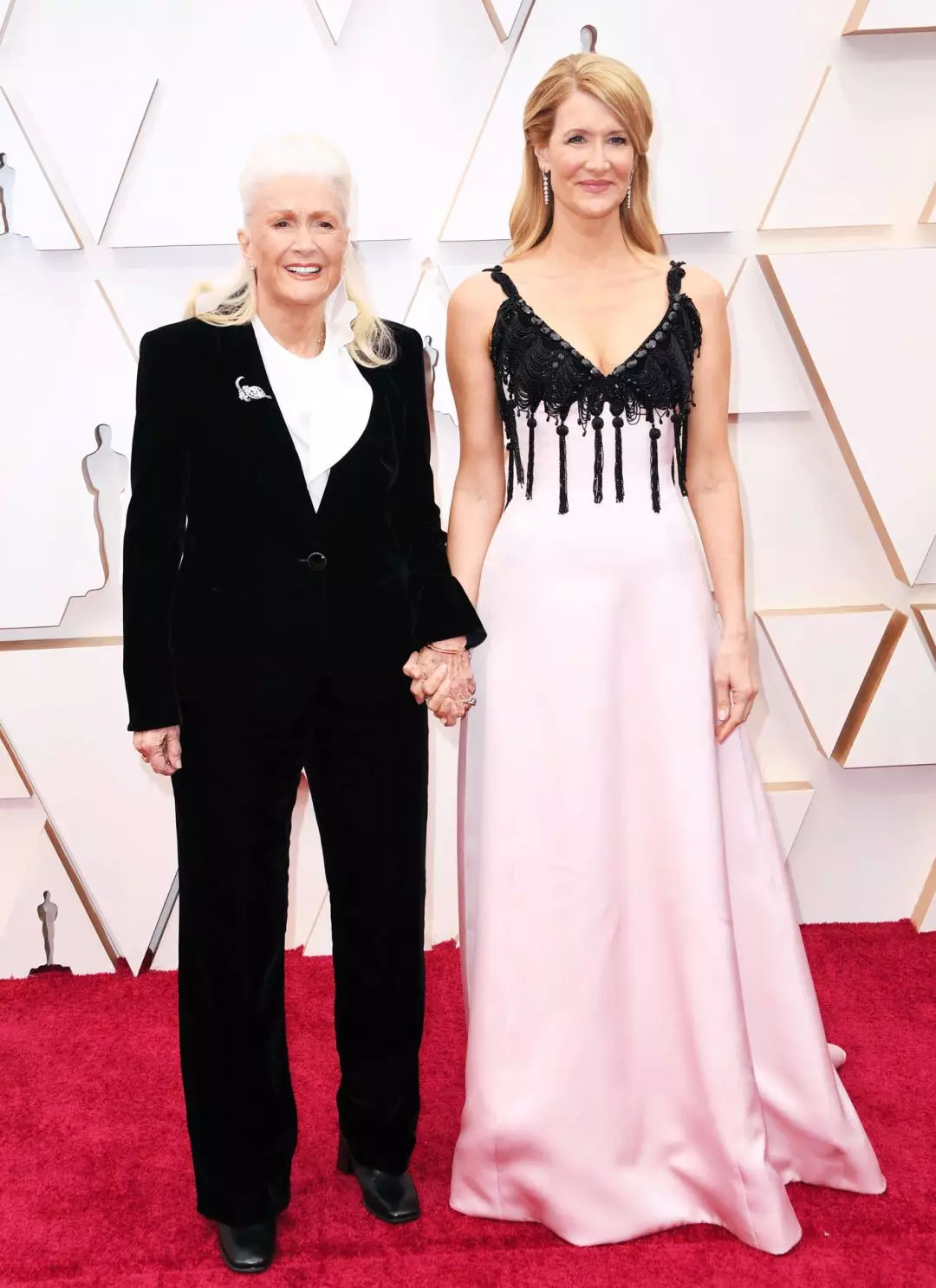 今年奥斯卡怎么样,今年的奥斯卡现状