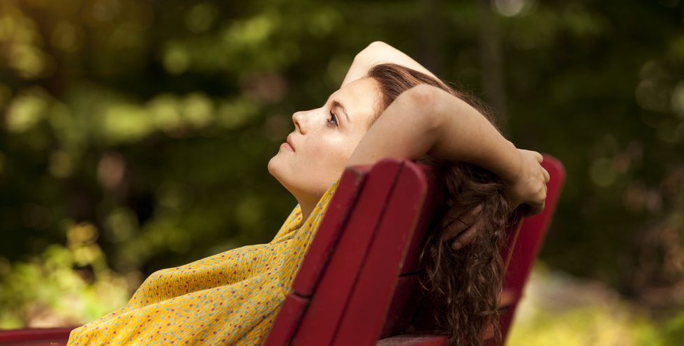 火象星座狮子座的手段,火象星座如何吸取能量