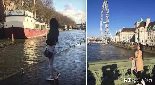 c罗求婚成功,c罗求婚成功保姆女友