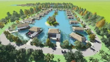 数字农业的未来前景,新农业创业前景无限