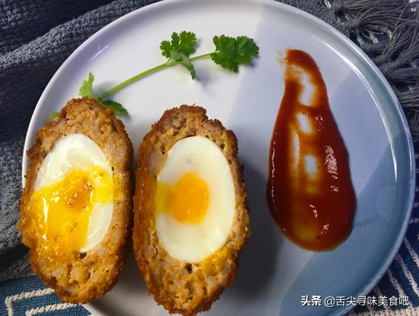 煮蛋要煮几分钟才能煮成溏心蛋,冷水煮鸡蛋煮几分钟是溏心蛋