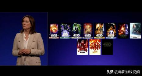 disney订阅平台,disney流媒体版