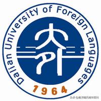 大连市医科大学附属二院官网,大连市211大学都有哪些