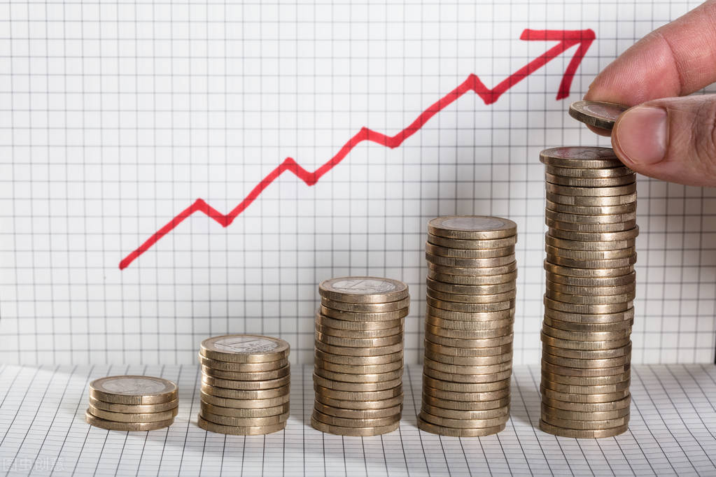 人民币持续上涨会带来股市走牛吗,人民币升值对a股哪些公司是利好