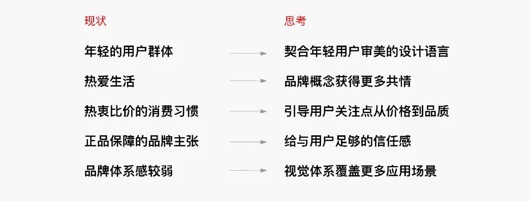 京东印尼站和京东印尼官方店,京东印尼站网址是什么