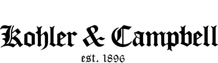 山东原装进口科伦金堡钢琴多少钱,钢琴品牌科伦金堡好吗