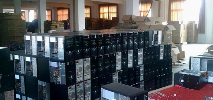 鱼塘泥鳅如何赚钱,泥鳅一亩地能挣多少钱