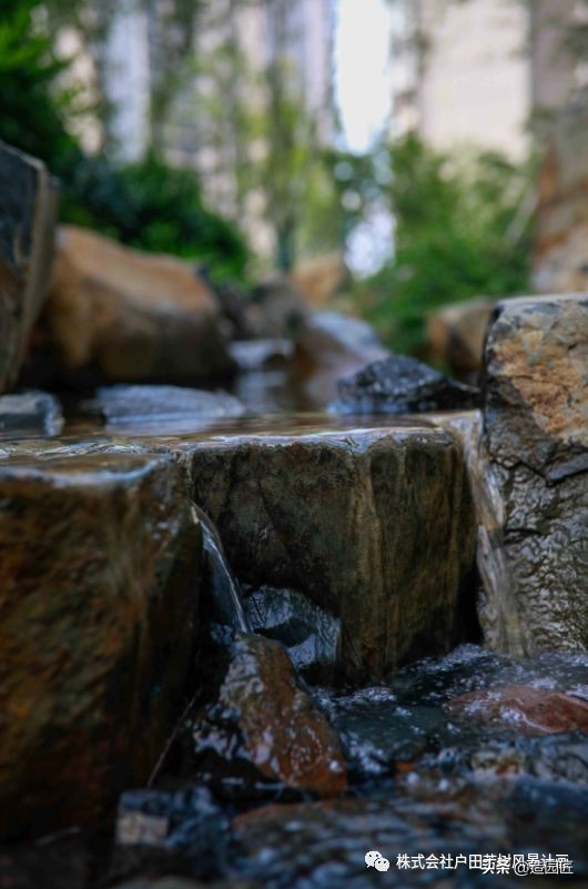 无锡海岸城郦园平面布置,无锡海岸城郦园二期在哪