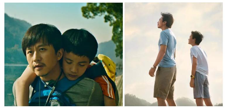 邓超银河补习班花絮打台球,邓超唱银河补习班