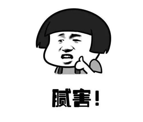 全城寻找1000名车主,全城寻找2万名车主