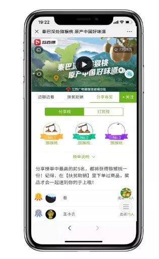 一晚直播销售2000万,一晚卖500元的生意