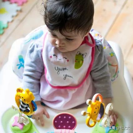 哪些母婴用品被列入黑名单,母婴产品黑榜大全