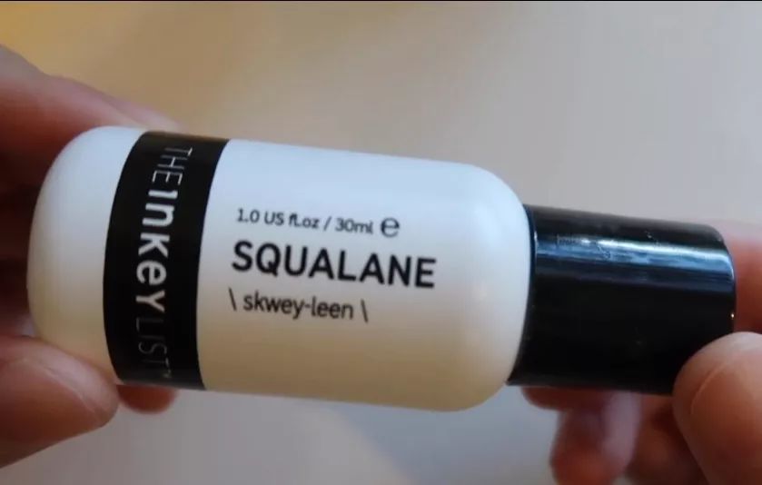 英国本土好用护肤品推荐,英国小众品牌护肤品