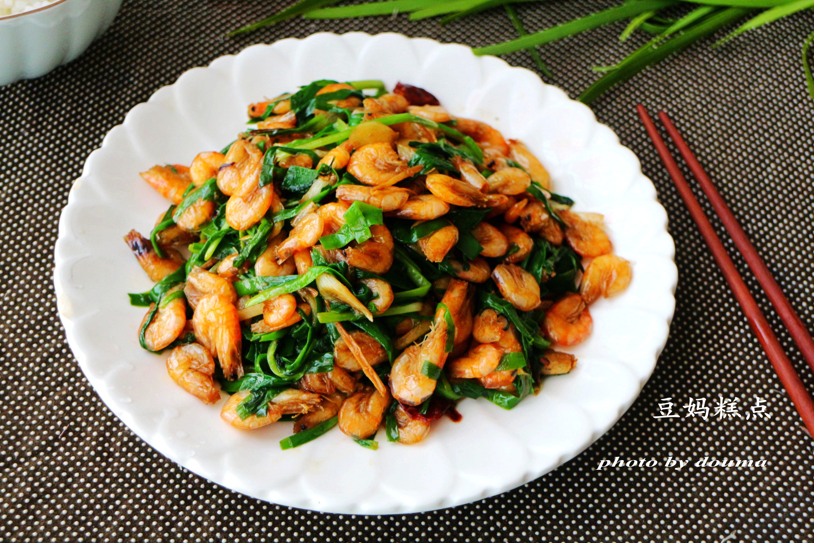 4月宁可不吃肉也要吃的菜,4月不吃肉也要吃这道菜