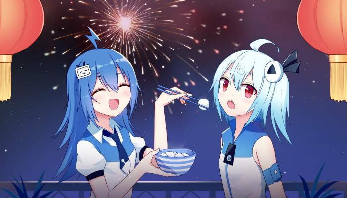 b站怎么白嫖,b站怎么筛选动漫