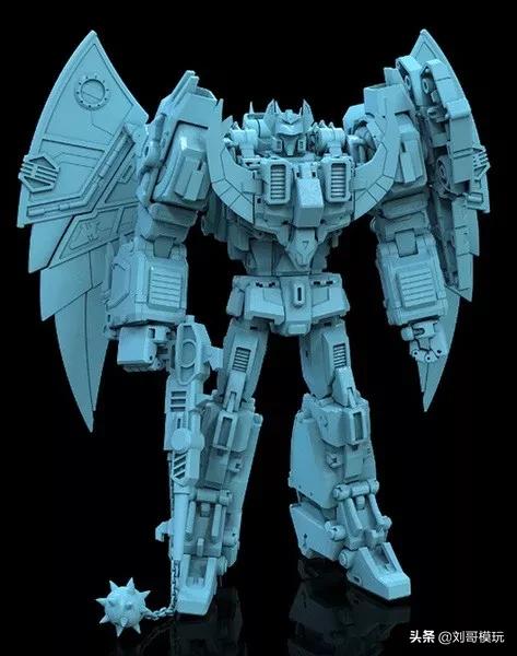 mmc大恐龙萨拉斯胸甲,mmc大恐龙萨拉斯多少钱