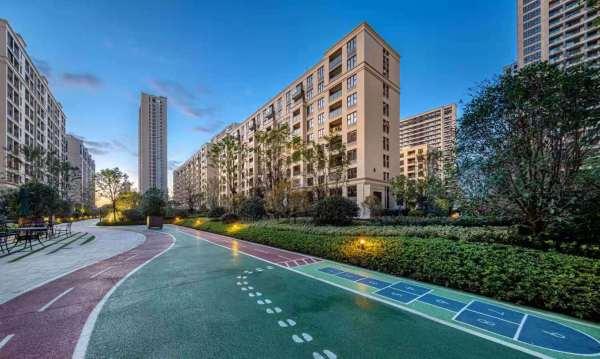 花桥融创楼盘价格表,苏州昆山浦西玫瑰园值得买吗