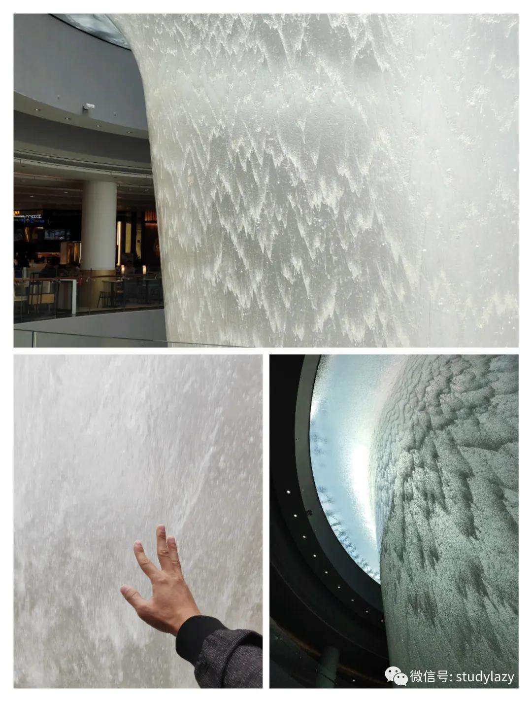 新马泰之行完整版,新马泰新加坡