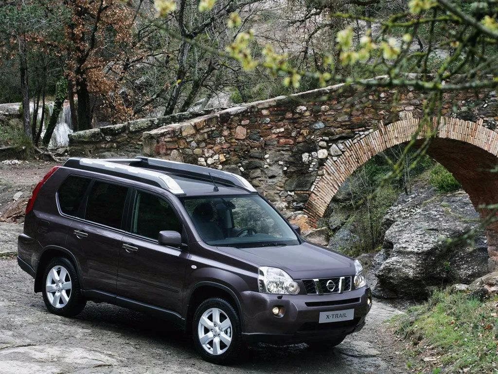 不到10万就能开一台掀背轿跑回家,不到10万就能买到很好的车