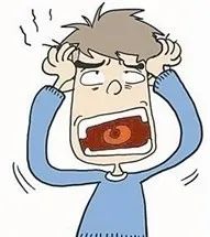 坐骨神经痛是糖尿病引起的吗,被糖尿病并发症吓到