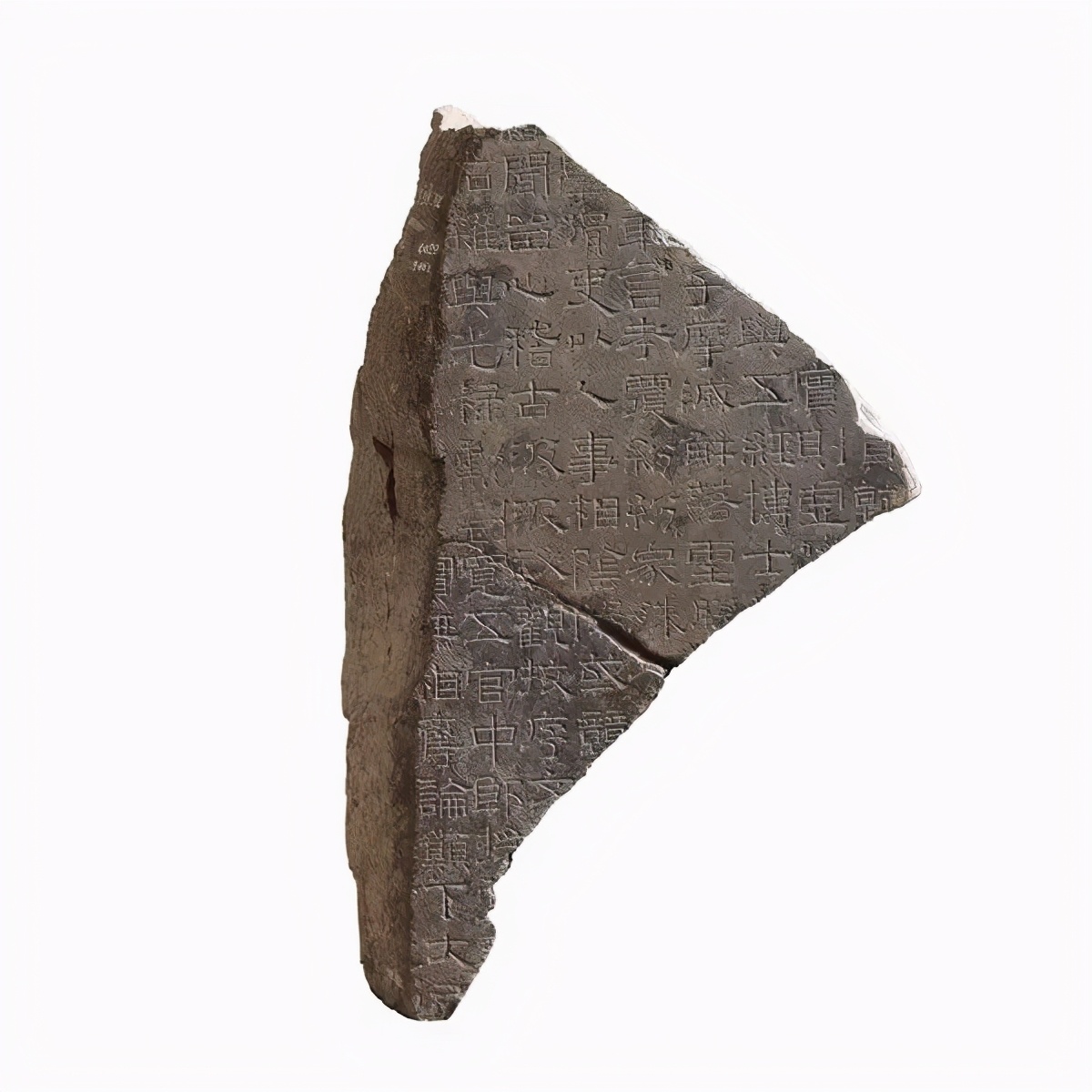 中国古代士大夫的精神特点及价值,文人士大夫的精神世界