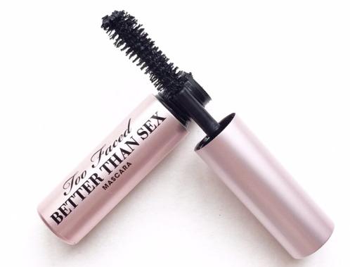 雷品大吐槽之买完就后悔系列,2019雷品大吐槽