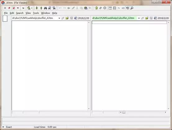 如何把html文档转换为word文档,自动生成html帮助文档