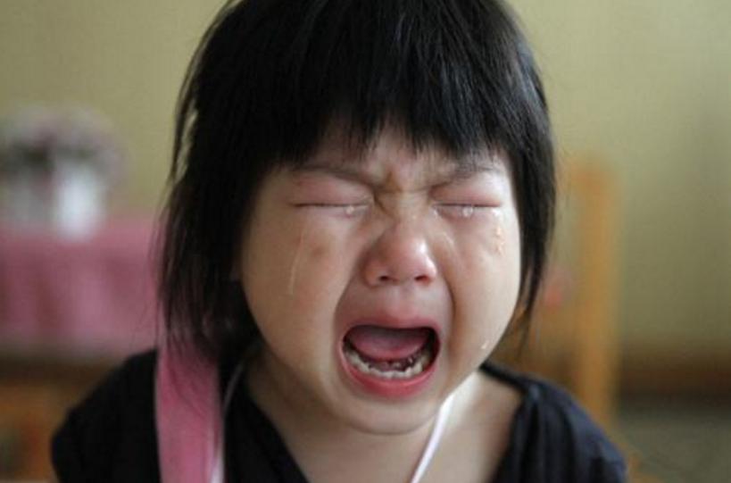 孩子有恋物症的原因,孩子有恋物症吗