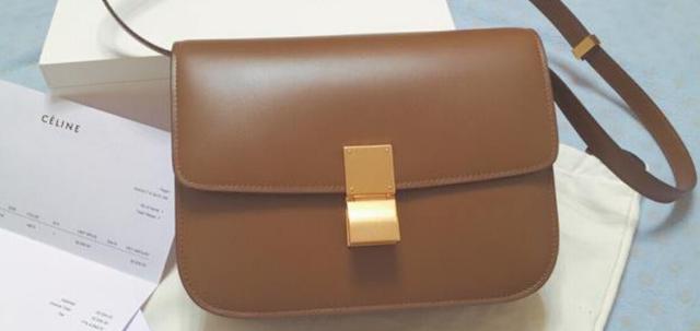 世界三大顶级奢侈珠宝品牌,意大利顶级家具奢侈品牌