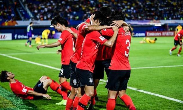 中国足球青少年锦标赛u19足协,足协将全面恢复和支持国际邀请赛