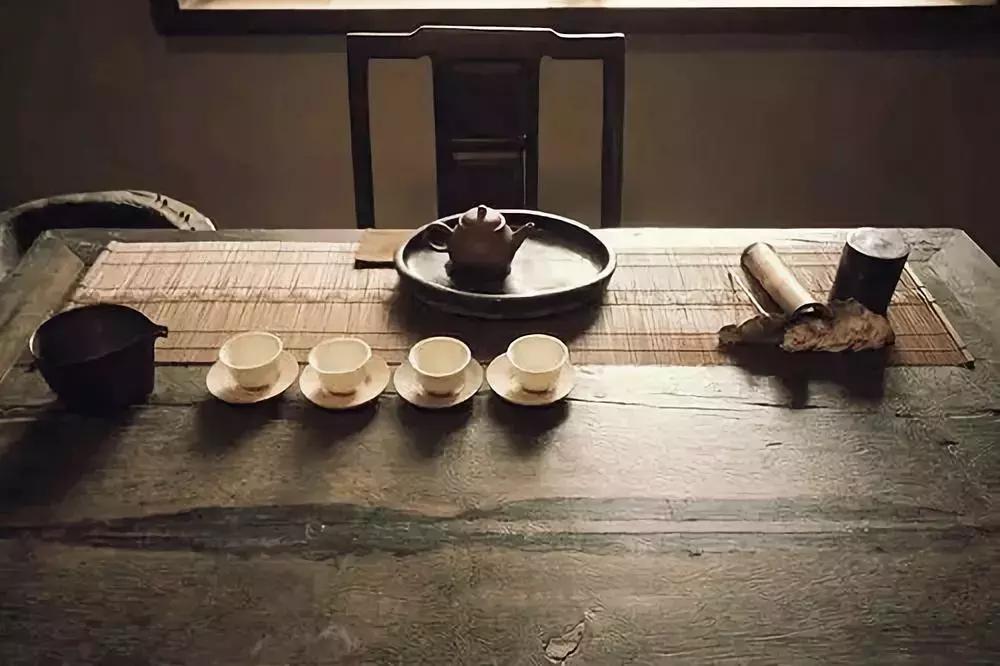 万事皆有对错唯有人心不可估量,凡事须有度完整版