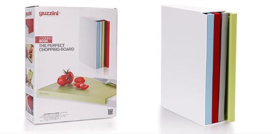 利快专注进口家居用品 (利快进口家居用品)