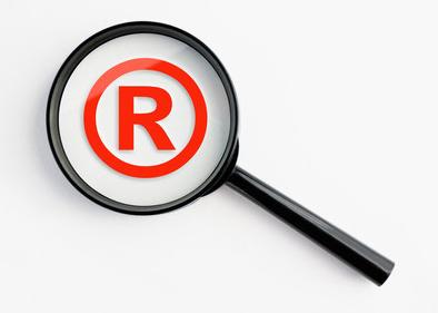 近似商标查询规则技巧,国家商标局官网查询商标的方法